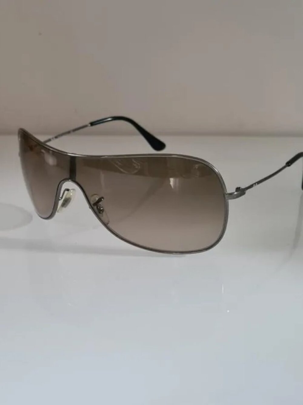 Vintage Ray-Ban RB 3211